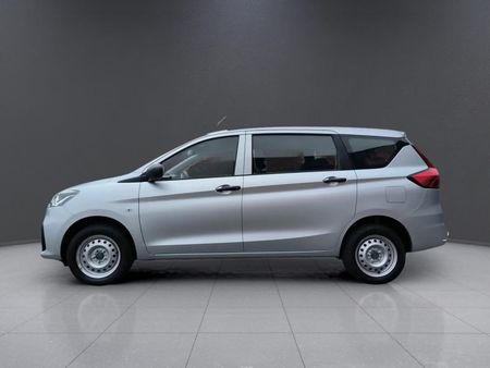 2023-Suzuki-Ertiga-15-GA_3