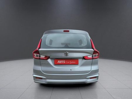2023-Suzuki-Ertiga-15-GA_5