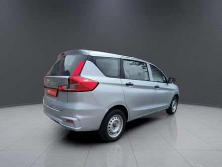 2023-Suzuki-Ertiga-15-GA_6
