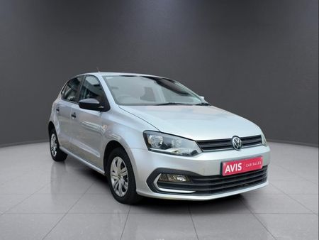 2025-Volkswagen-Polo-Vivo-14_0