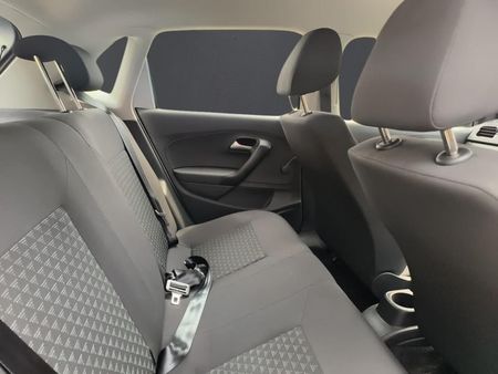 2025-Volkswagen-Polo-Vivo-14_11