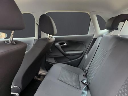 2025-Volkswagen-Polo-Vivo-14_12