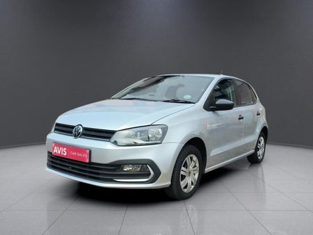 2025-Volkswagen-Polo-Vivo-14_2