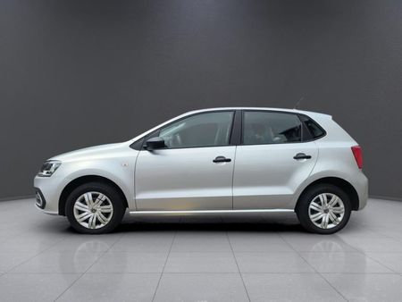 2025-Volkswagen-Polo-Vivo-14_3