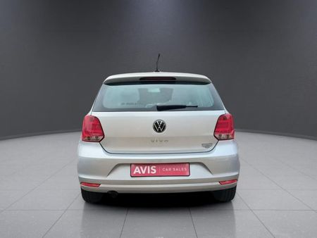 2025-Volkswagen-Polo-Vivo-14_5