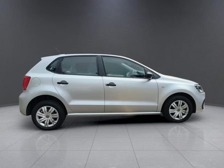2025-Volkswagen-Polo-Vivo-14_7