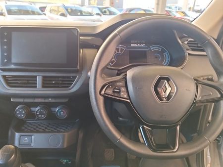 2025-Renault-Kiger-10-Energy-Life_10