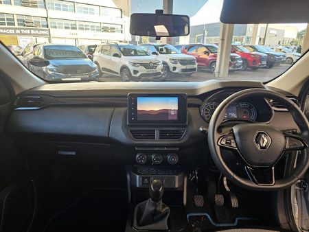 2025-Renault-Kiger-10-Energy-Life_14