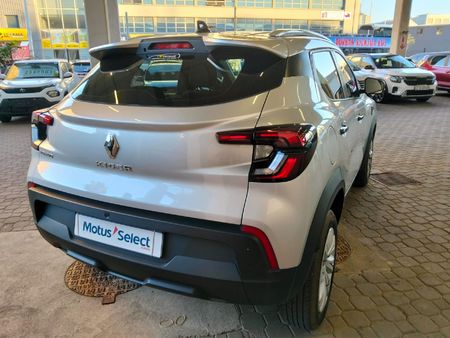 2025-Renault-Kiger-10-Energy-Life_5