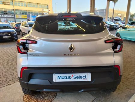 2025-Renault-Kiger-10-Energy-Life_6
