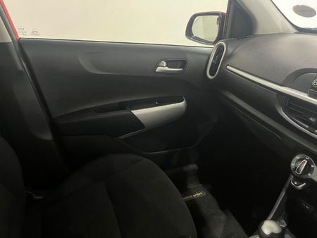 2022-Kia-Picanto-10-Street-Auto_17
