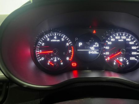2022-Kia-Picanto-10-Street-Auto_20
