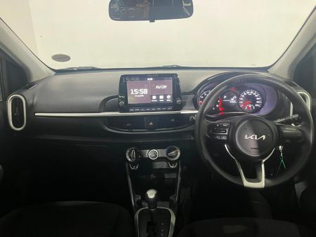 2022-Kia-Picanto-10-Street-Auto_22