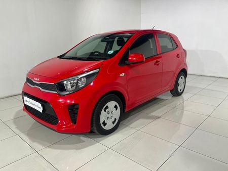 2022-Kia-Picanto-10-Street-Auto_2