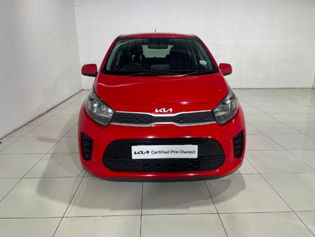 2022-Kia-Picanto-10-Street-Auto_5