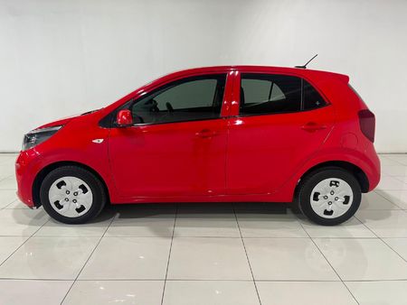 2022-Kia-Picanto-10-Street-Auto_6