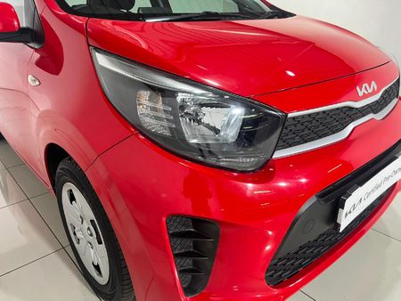 2022-Kia-Picanto-10-Street-Auto_7