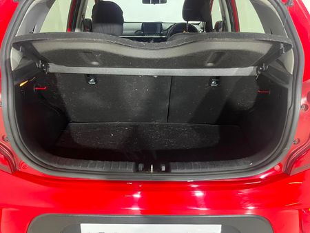 2022-Kia-Picanto-10-Street-Auto_8