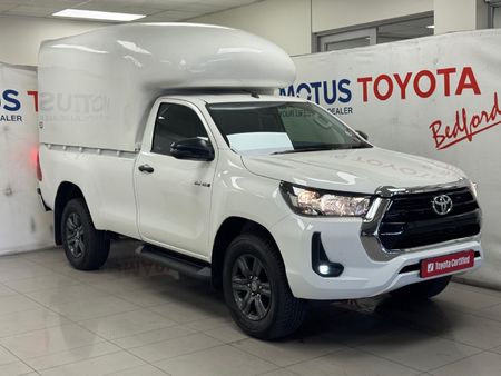 2026-Toyota-Hilux-24-GD-6-Raised-Body-Raider-Single-Cab_0