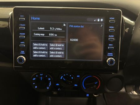 2026-Toyota-Hilux-24-GD-6-Raised-Body-Raider-Single-Cab_12