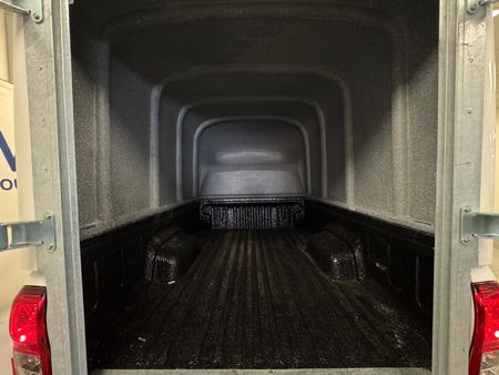 2026-Toyota-Hilux-24-GD-6-Raised-Body-Raider-Single-Cab_16