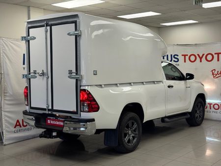 2026-Toyota-Hilux-24-GD-6-Raised-Body-Raider-Single-Cab_1