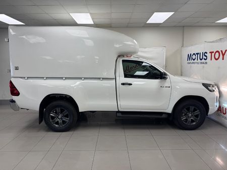 2026-Toyota-Hilux-24-GD-6-Raised-Body-Raider-Single-Cab_2