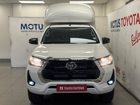 2026-Toyota-Hilux-24-GD-6-Raised-Body-Raider-Single-Cab_3
