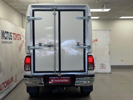 2026-Toyota-Hilux-24-GD-6-Raised-Body-Raider-Single-Cab_4