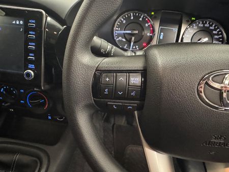 2026-Toyota-Hilux-24-GD-6-Raised-Body-Raider-Single-Cab_8