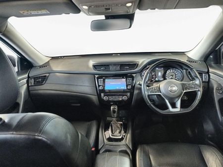 2019-Nissan-X-Trail-25-Tekna-4x4-Auto-7-seat_10