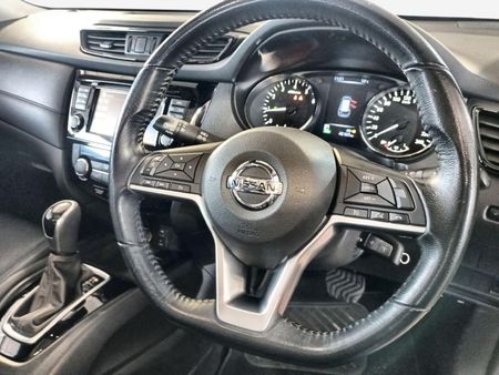2019-Nissan-X-Trail-25-Tekna-4x4-Auto-7-seat_12