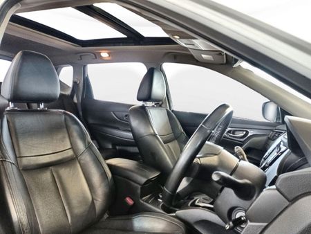 2019-Nissan-X-Trail-25-Tekna-4x4-Auto-7-seat_13