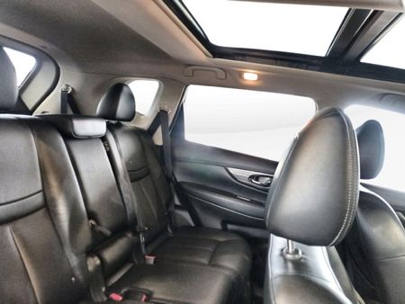 2019-Nissan-X-Trail-25-Tekna-4x4-Auto-7-seat_14