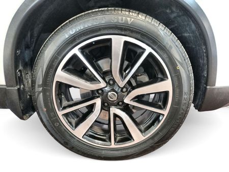 2019-Nissan-X-Trail-25-Tekna-4x4-Auto-7-seat_15