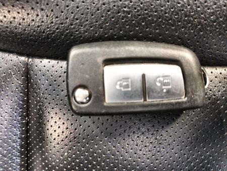 2019-Nissan-X-Trail-25-Tekna-4x4-Auto-7-seat_16