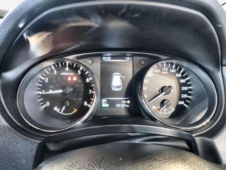 2019-Nissan-X-Trail-25-Tekna-4x4-Auto-7-seat_18