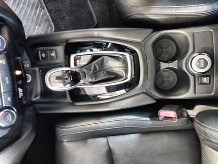 2019-Nissan-X-Trail-25-Tekna-4x4-Auto-7-seat_19