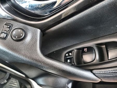 2019-Nissan-X-Trail-25-Tekna-4x4-Auto-7-seat_21