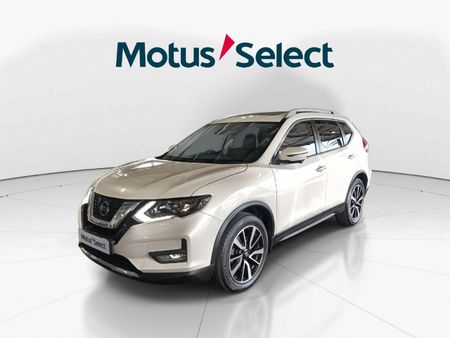 2019-Nissan-X-Trail-25-Tekna-4x4-Auto-7-seat_2