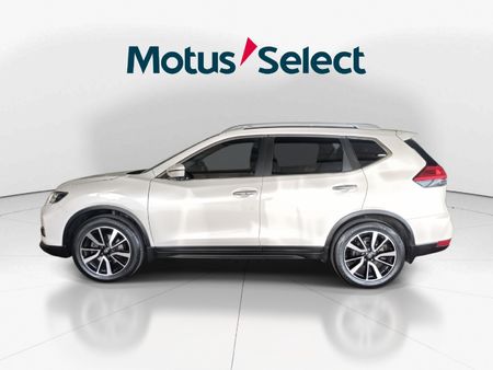 2019-Nissan-X-Trail-25-Tekna-4x4-Auto-7-seat_3