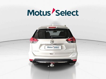 2019-Nissan-X-Trail-25-Tekna-4x4-Auto-7-seat_5