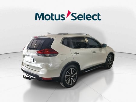 2019-Nissan-X-Trail-25-Tekna-4x4-Auto-7-seat_6
