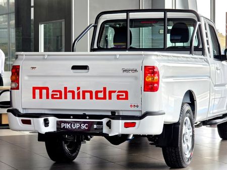 2026-Mahindra-Pik-Up-22-mHawk-S6-Single-Cab_10