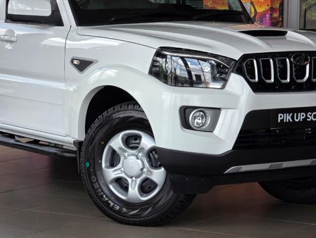 2026-Mahindra-Pik-Up-22-mHawk-S6-Single-Cab_12
