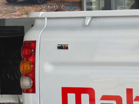 2026-Mahindra-Pik-Up-22-mHawk-S6-Single-Cab_14