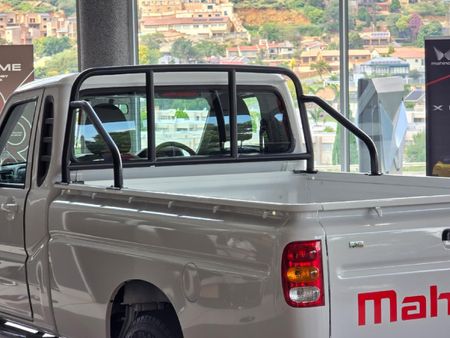 2026-Mahindra-Pik-Up-22-mHawk-S6-Single-Cab_7