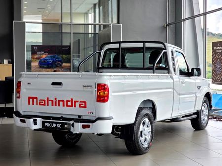 2026-Mahindra-Pik-Up-22-mHawk-S6-Single-Cab_16