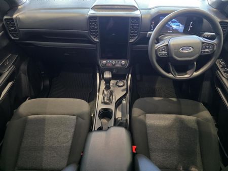 2026-Ford-Ranger-20D-Sit-Xl-4x4-Auto-Double-Cab_9