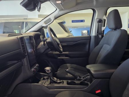 2026-Ford-Ranger-20D-Sit-Xl-4x4-Auto-Double-Cab_10